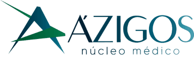 Núcleo Ázigos